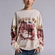 long sleeve t shirt for women